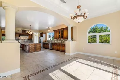 798 S Ventura Street, Fillmore, CA 93015 - Photo 16