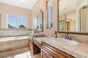 798 S Ventura St, Fillmore, CA 93015 - Photo 20