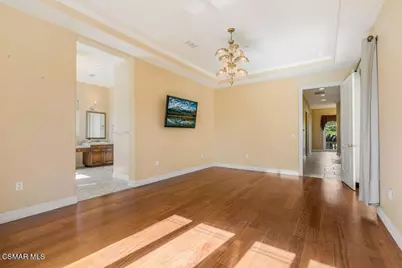 798 S Ventura Street, Fillmore, CA 93015 - Photo 22