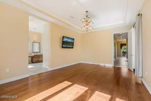 798 S Ventura St, Fillmore, CA 93015 - Photo 22