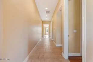 798 S Ventura St, Fillmore, CA 93015 - Photo 24