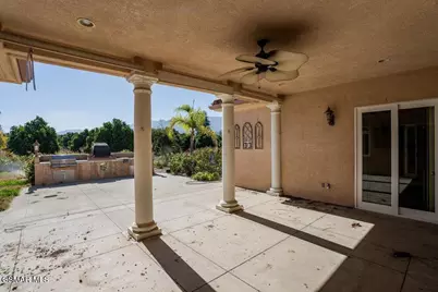 798 S Ventura Street, Fillmore, CA 93015 - Photo 32
