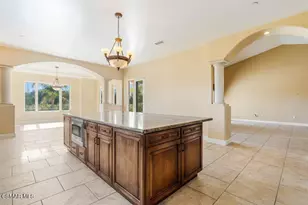 798 S Ventura St, Fillmore, CA 93015 - Photo 12