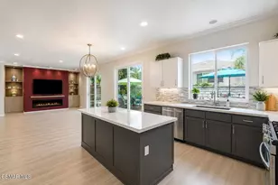 237 Galway Ln, Simi Valley, CA 93065 - Photo 6