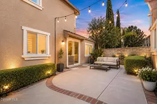237 Galway Ln, Simi Valley, CA 93065 - Photo 26