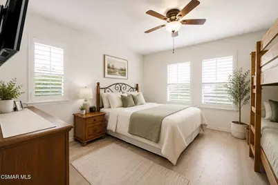 237 Galway Lane, Simi Valley, CA 93065 - Photo 18
