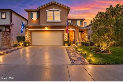 237 Galway Lane, Simi Valley, CA 93065 - Photo 1