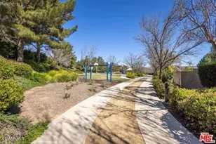 237 Galway Ln, Simi Valley, CA 93065 - Photo 28