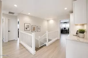 237 Galway Ln, Simi Valley, CA 93065 - Photo 22