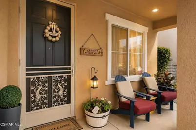 237 Galway Lane, Simi Valley, CA 93065 - Photo 4