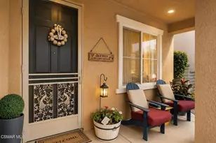 237 Galway Ln, Simi Valley, CA 93065 - Photo 4