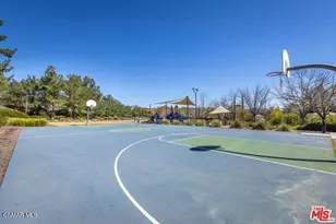237 Galway Ln, Simi Valley, CA 93065 - Photo 30