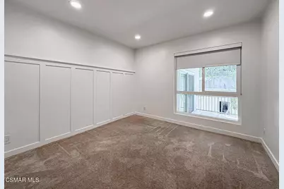4807 Woodley Avenue #207, Encino, CA 91436 - Photo 32