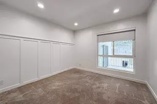 4807 Woodley Ave, Encino, CA 91436 - Photo 32