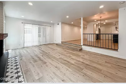 4807 Woodley Avenue #207, Encino, CA 91436 - Photo 20