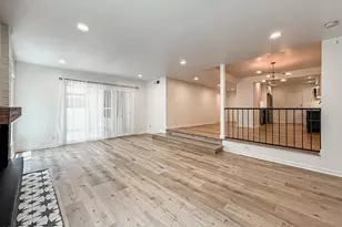 4807 Woodley Ave, Encino, CA 91436 - Photo 20