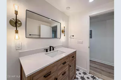 4807 Woodley Avenue #207, Encino, CA 91436 - Photo 30