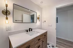 4807 Woodley Ave, Encino, CA 91436 - Photo 30