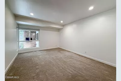 4807 Woodley Avenue #207, Encino, CA 91436 - Photo 34