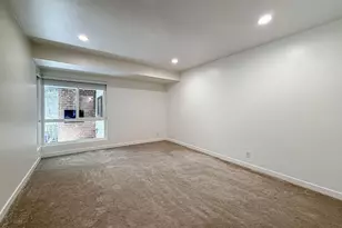 4807 Woodley Ave, Encino, CA 91436 - Photo 34