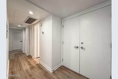 4807 Woodley Avenue #207, Encino, CA 91436 - Photo 26