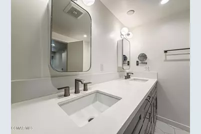 4807 Woodley Avenue #207, Encino, CA 91436 - Photo 38