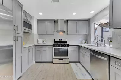 26378 W Plata Lane, Calabasas, CA 91302 - Photo 8