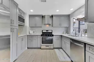 26378 W Plata Ln, Calabasas, CA 91302 - Photo 8