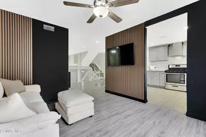 26378 W Plata Lane, Calabasas, CA 91302 - Photo 6