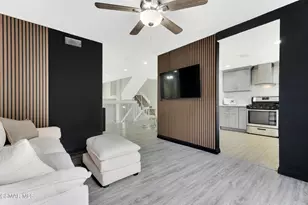 26378 W Plata Ln, Calabasas, CA 91302 - Photo 6