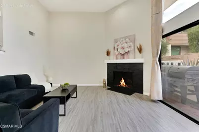 26378 W Plata Lane, Calabasas, CA 91302 - Photo 16