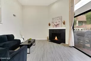 26378 W Plata Ln, Calabasas, CA 91302 - Photo 16
