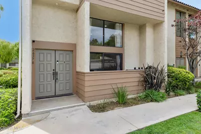 26378 W Plata Lane, Calabasas, CA 91302 - Photo 34