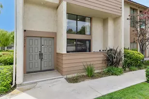 26378 W Plata Ln, Calabasas, CA 91302 - Photo 34