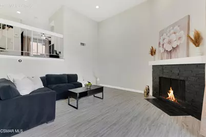 26378 W Plata Lane, Calabasas, CA 91302 - Photo 18