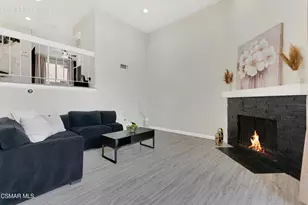 26378 W Plata Ln, Calabasas, CA 91302 - Photo 18