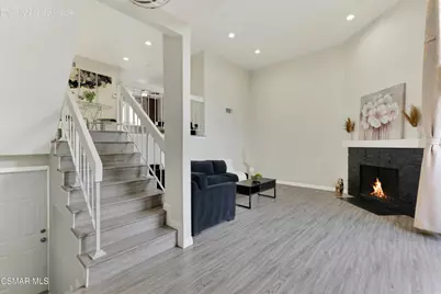 26378 W Plata Lane, Calabasas, CA 91302 - Photo 14