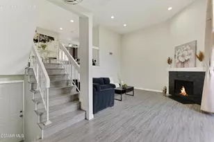 26378 W Plata Ln, Calabasas, CA 91302 - Photo 14