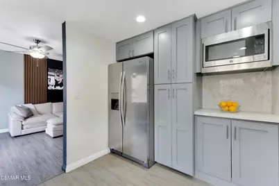 26378 W Plata Lane, Calabasas, CA 91302 - Photo 10