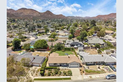 3653 Kimber Drive, Thousand Oaks, CA 91320 - Photo 28