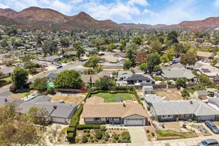 3653 Kimber Dr, Thousand Oaks, CA 91320 - Photo 28