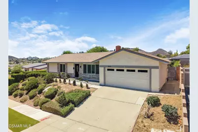 3653 Kimber Drive, Thousand Oaks, CA 91320 - Photo 26