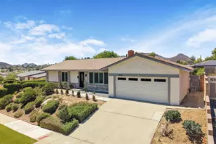 3653 Kimber Dr, Thousand Oaks, CA 91320 - Photo 26