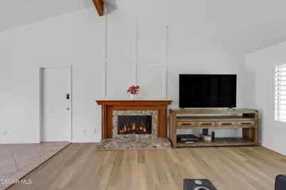 3653 Kimber Drive, Thousand Oaks, CA 91320 - Photo 6