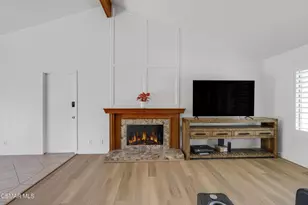 3653 Kimber Dr, Thousand Oaks, CA 91320 - Photo 6