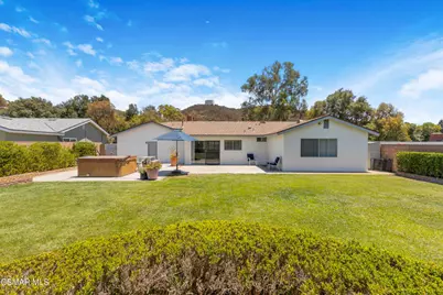 3653 Kimber Drive, Thousand Oaks, CA 91320 - Photo 22
