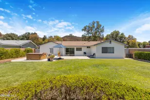 3653 Kimber Dr, Thousand Oaks, CA 91320 - Photo 22