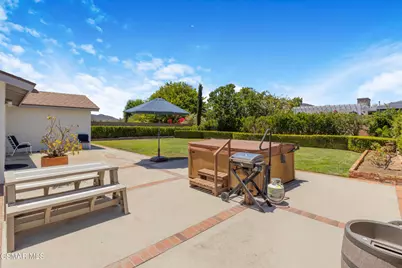 3653 Kimber Drive, Thousand Oaks, CA 91320 - Photo 20