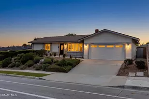 3653 Kimber Dr, Thousand Oaks, CA 91320 - Photo 2