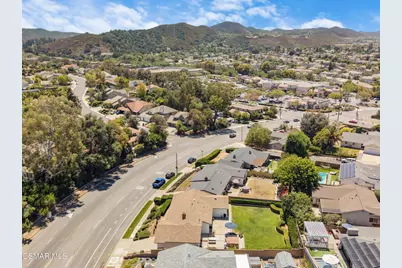 3653 Kimber Drive, Thousand Oaks, CA 91320 - Photo 30